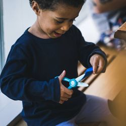 Fiskars Children’s Scissors