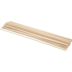 Stick