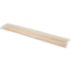 Stick
