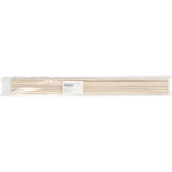 Stick