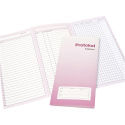Morning meeting book