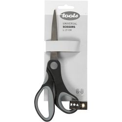 General Purpose Scissors