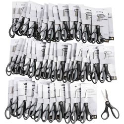 Kids Scissors