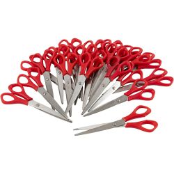 School Scissors