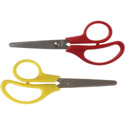 Children’s Scissors