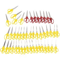 Children’s Scissors