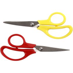 Children’s Scissors
