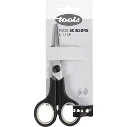 Children’s Scissors