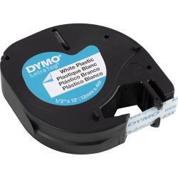 DYMO Plastic Tape