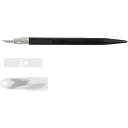 Cutting Tool