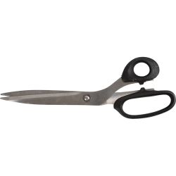 Tailor’s scissors