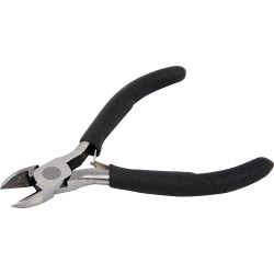 Wire Cutters