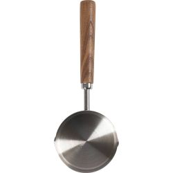 Melting Spoon