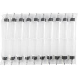 Glue Bottle with Tip