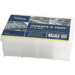 Insert Box