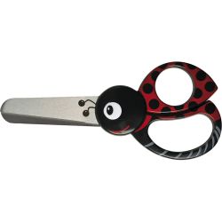 Fiskars Kids Animal Scissors