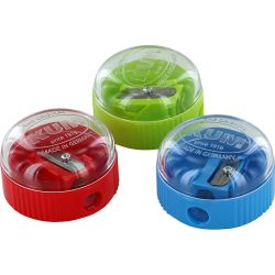 Pencil Sharpener