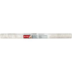 Self-Adhesive Foil
