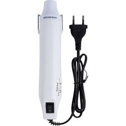 Heat Gun
