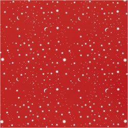 Gift wrap