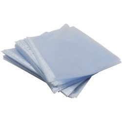 Plastic Pockets
