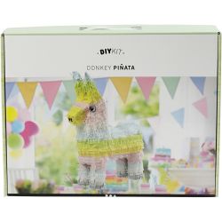 Party Piñata