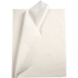 Tissue Paper
