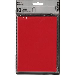 Cards