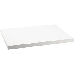 Cardboard