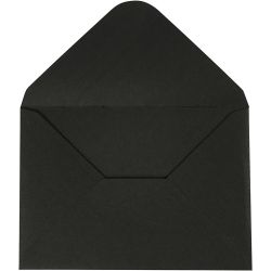 Envelopes