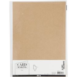 Paper