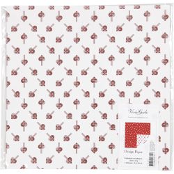 Design Paper