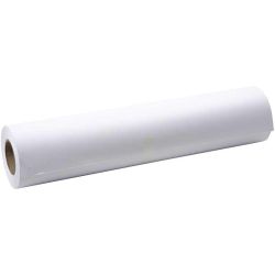 Drawing Paper on Roll