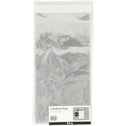 Cellophane Bag