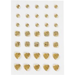 Rhinestones