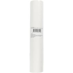 Double-Sided Foil Tape