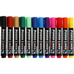 Power Liner