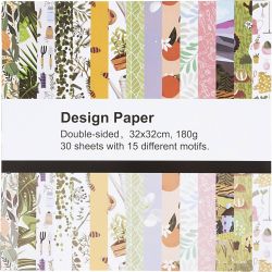 Design Paper