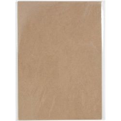 MDF board