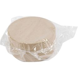 Round Boxes