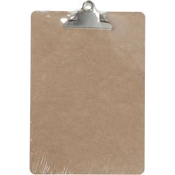Clipboard
