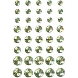 Rhinestones
