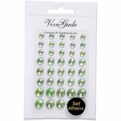 Rhinestones