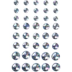 Rhinestones