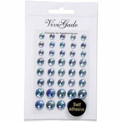 Rhinestones
