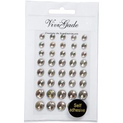 Rhinestones