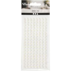 Half-Beads
