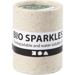 Bio Sparkles