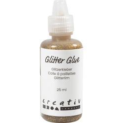 Glitter Glue