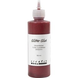 Glitter Glue